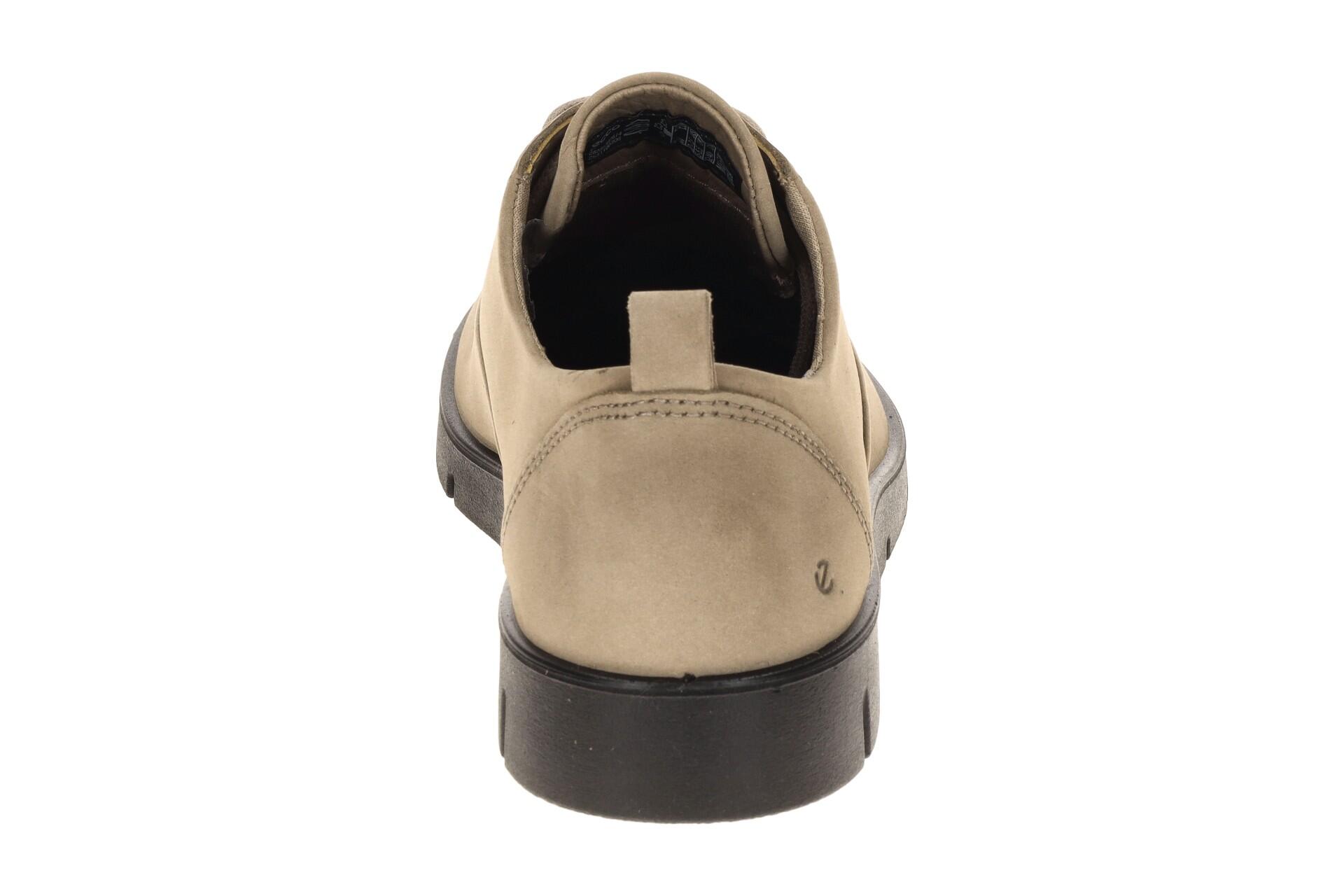 Mocasines de mujer Ecco Bella 5/7