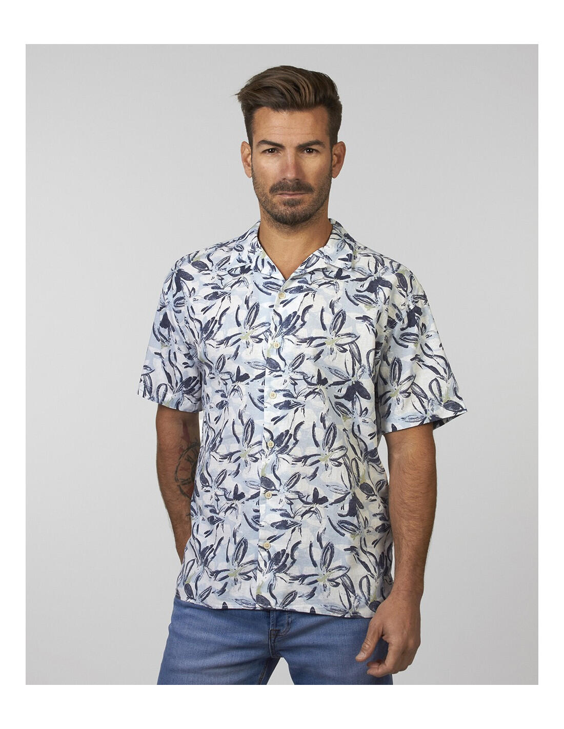 JACK&JONES picture