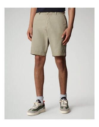 NAPAPIJRI Nakuru - Bermudes