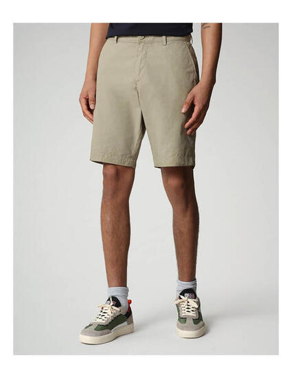 NAPAPIJRI Nakuru - Bermudes