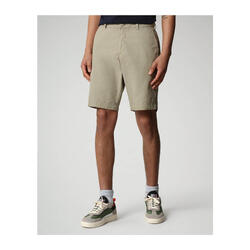 NAPAPIJRI Nakuru - Bermudes