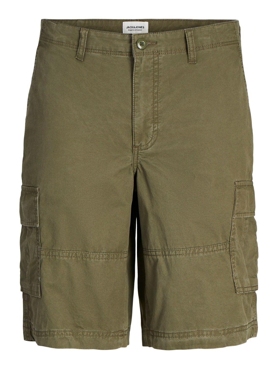 JACK&JONES picture