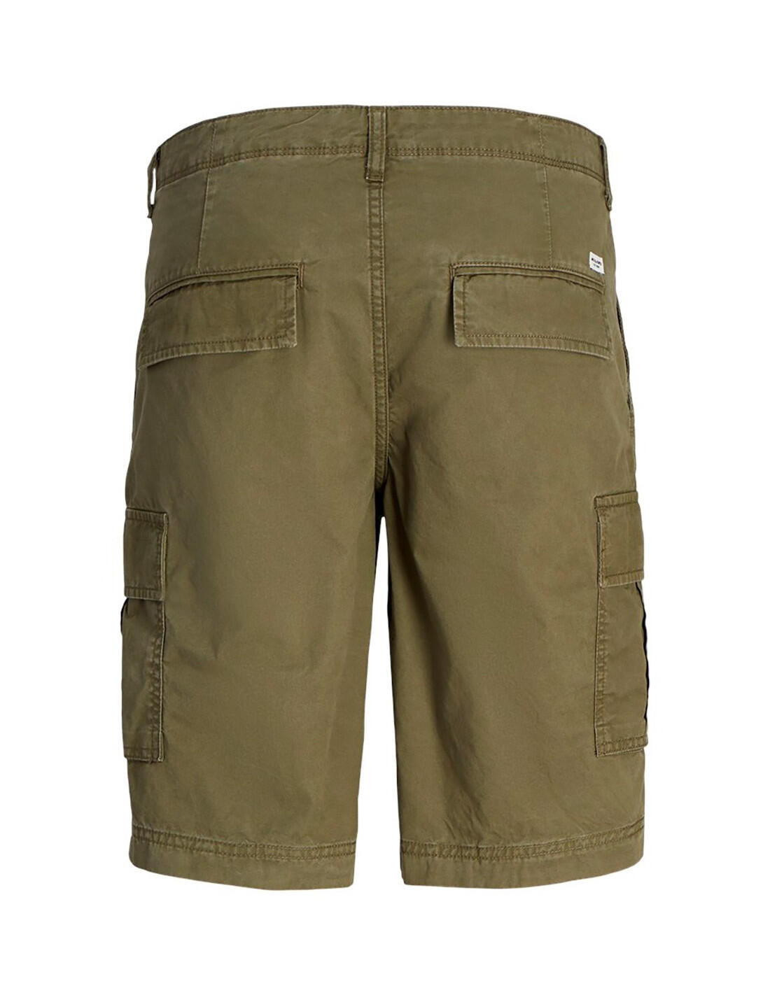 JACK & JONES 12253222 - Bermuda 3/3