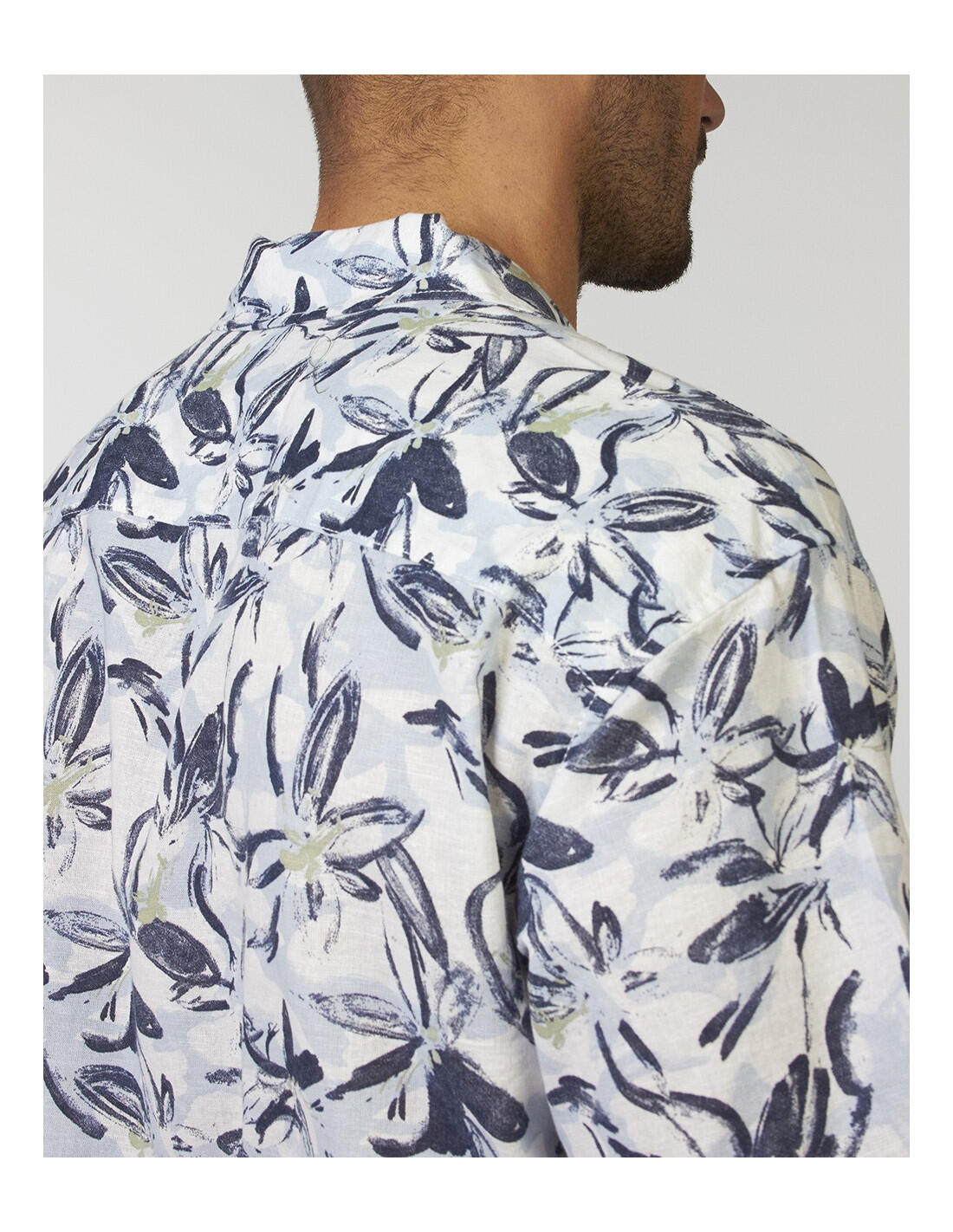 JACK&JONES 12203028 - Camisa 5/5