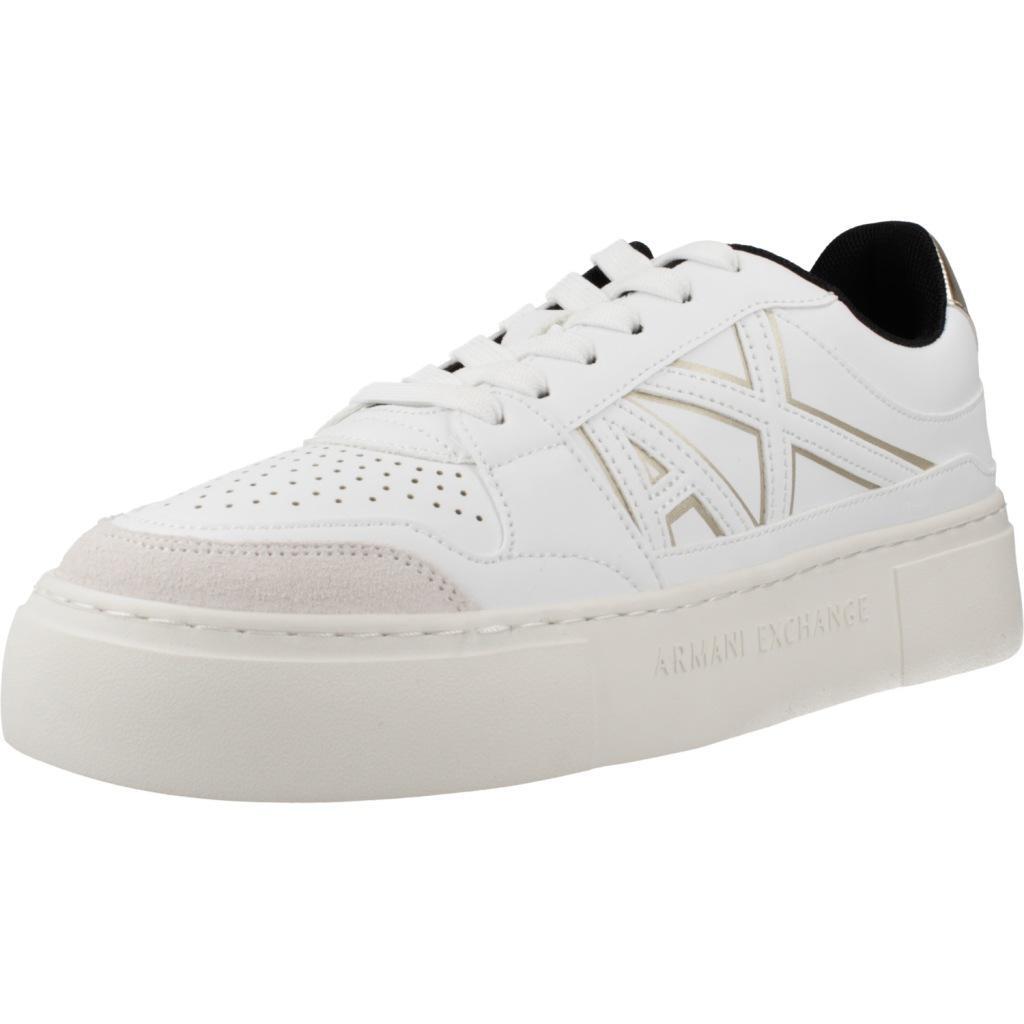 ARMANI EXCHANGE picture