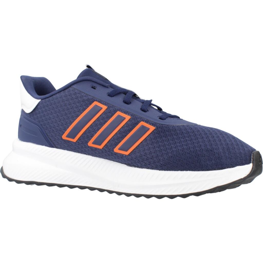 adidas herentennisschoenen Bounce, zwart 5/5