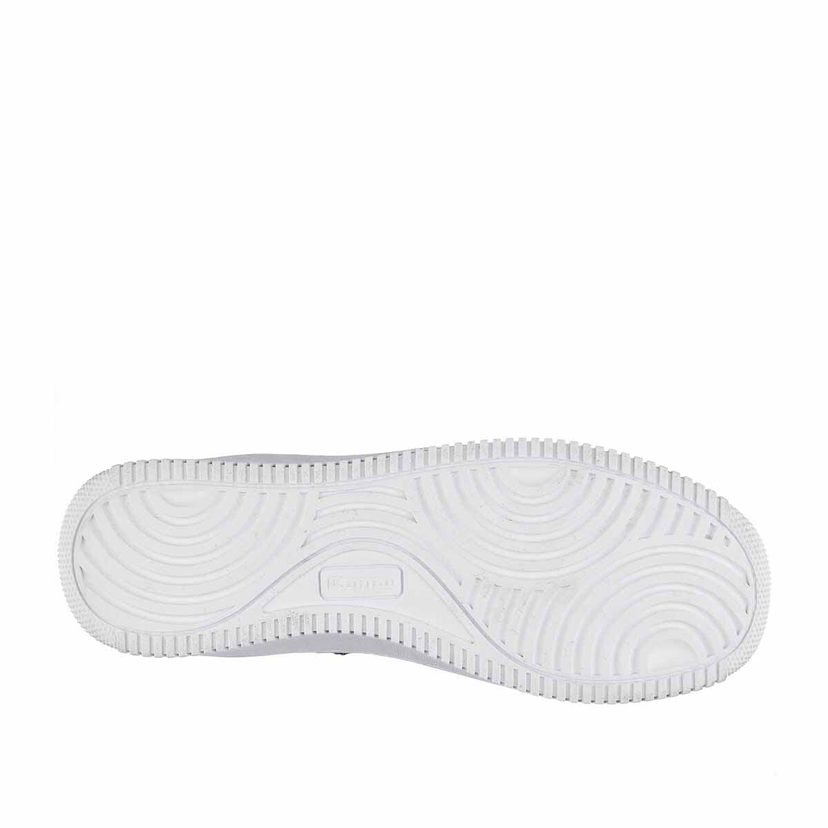 Baskets homme Maserta 4 Md noir, gris 6/6