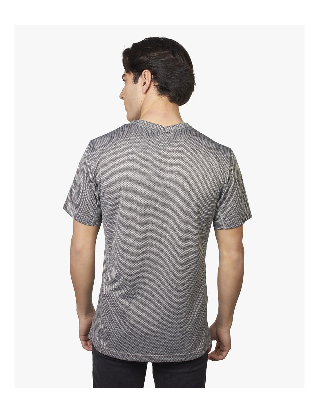 CAMPIONE 215718 - Maglia 3/5