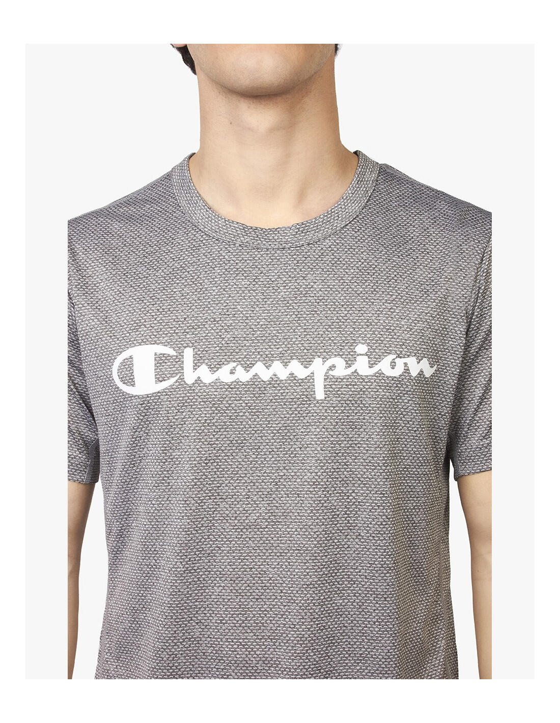 CAMPIONE 215718 - Maglia 4/5