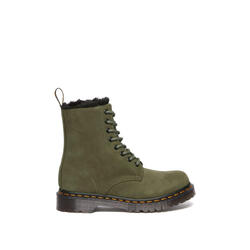 DR MARTENS 1460 Serena - Bottes