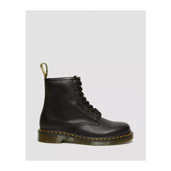 DR MARTENS 1460 - Bottes