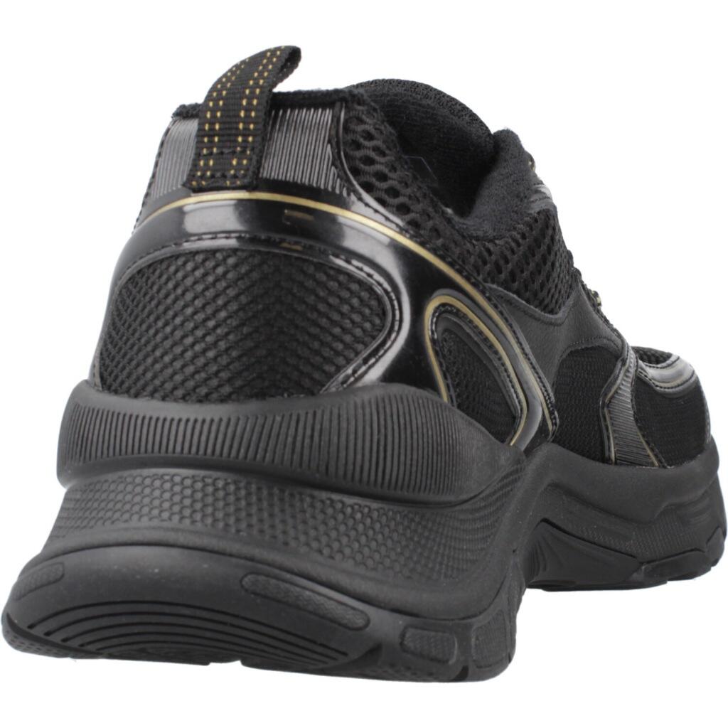Zapatillas hombre Ea7 X8x249 Xk446 3/5