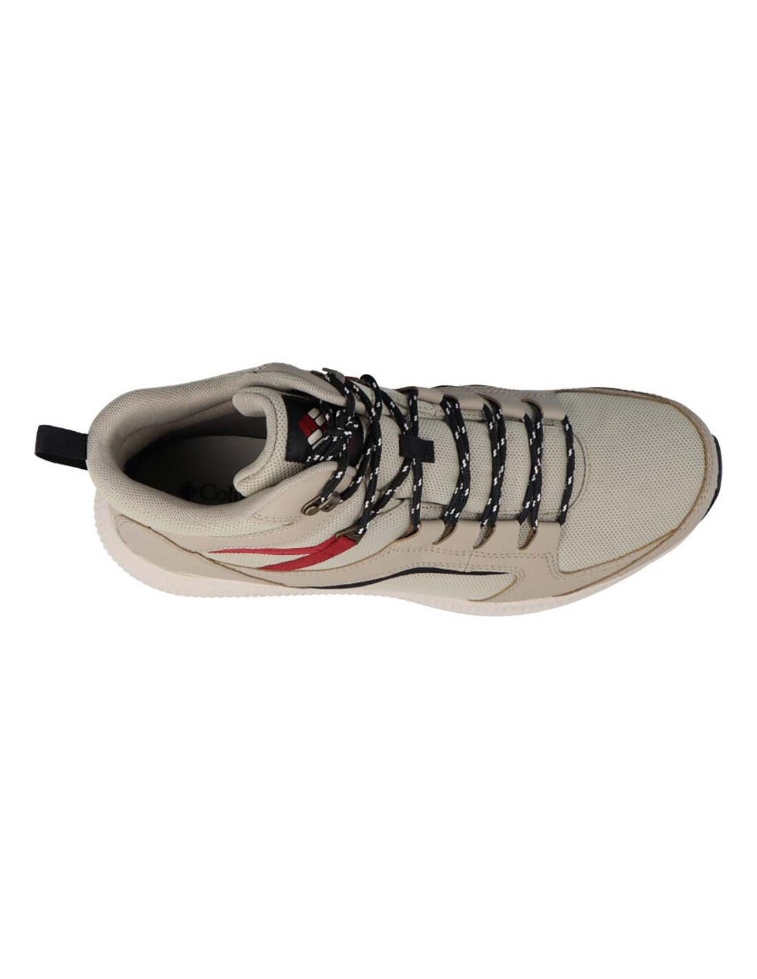 Bottes mi-hautes Columbia Re-Peak 3/5