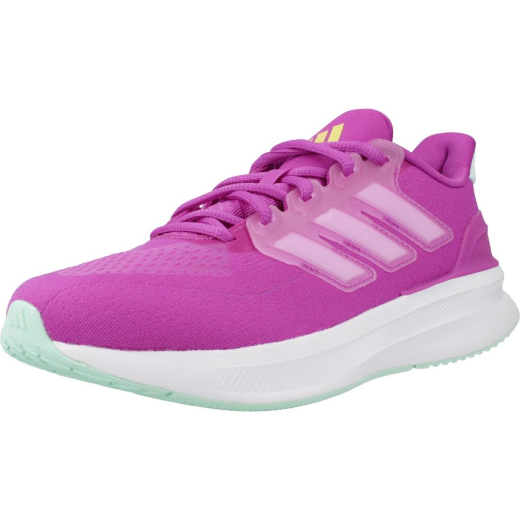 ADIDAS picture