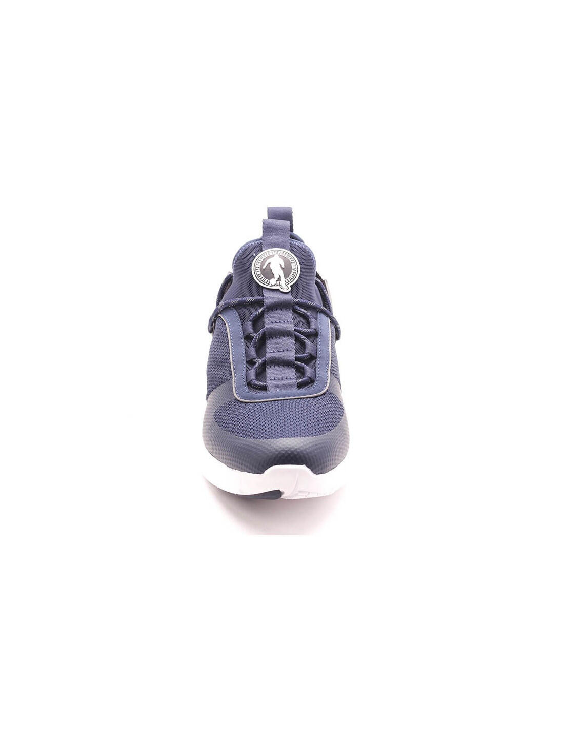BIKKEMBERGS Gregg - Baskets 3/5