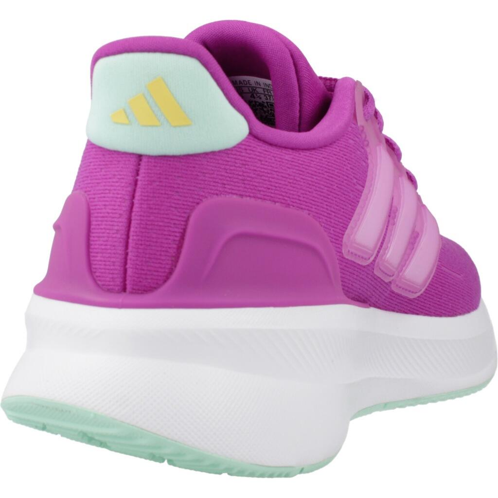 Zapatilla para Running para UNISEX JUNIOR ADIDAS UltraRun 5 J 3/7