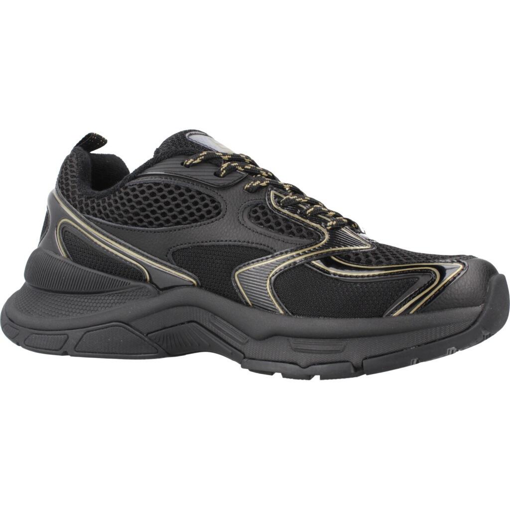 Zapatillas hombre Ea7 X8x249 Xk446 5/5