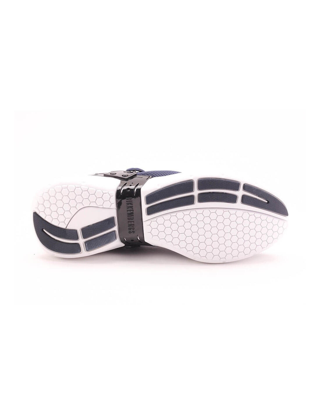 BIKKEMBERGS Gregg - Baskets 5/5
