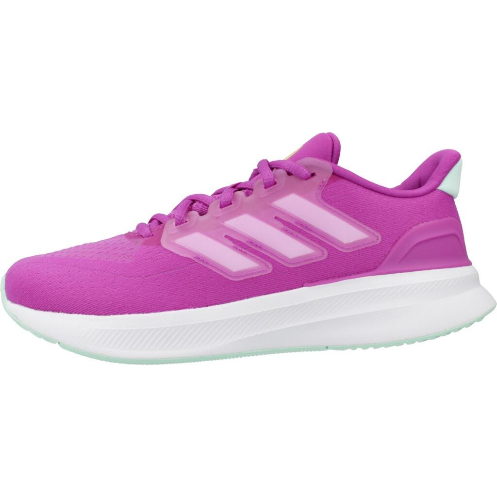 Zapatilla para Running para UNISEX JUNIOR ADIDAS UltraRun 5 J 2/7