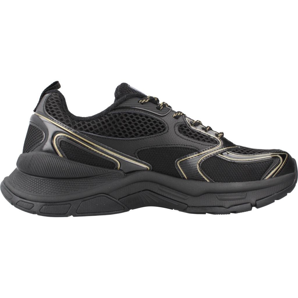 Zapatillas hombre Ea7 X8x249 Xk446 4/5