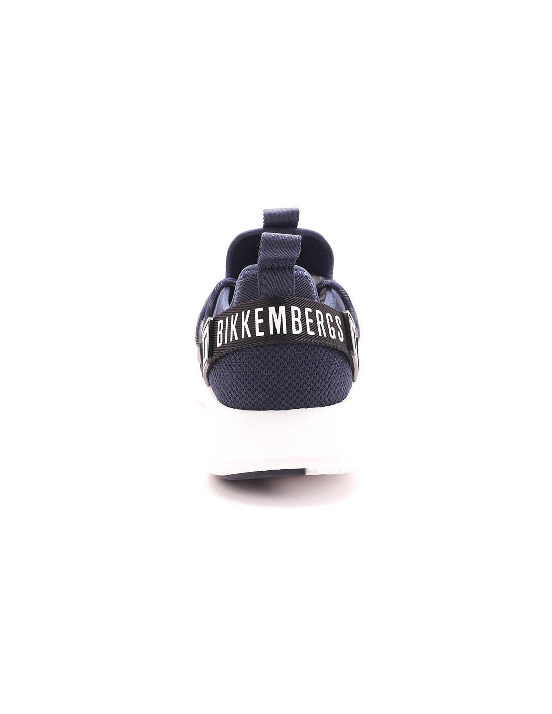 BIKKEMBERGS Gregg - Baskets 4/5