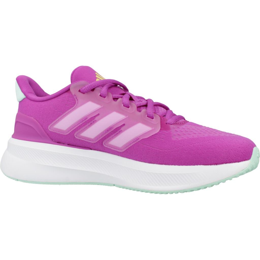 Zapatilla para Running para UNISEX JUNIOR ADIDAS UltraRun 5 J 5/7