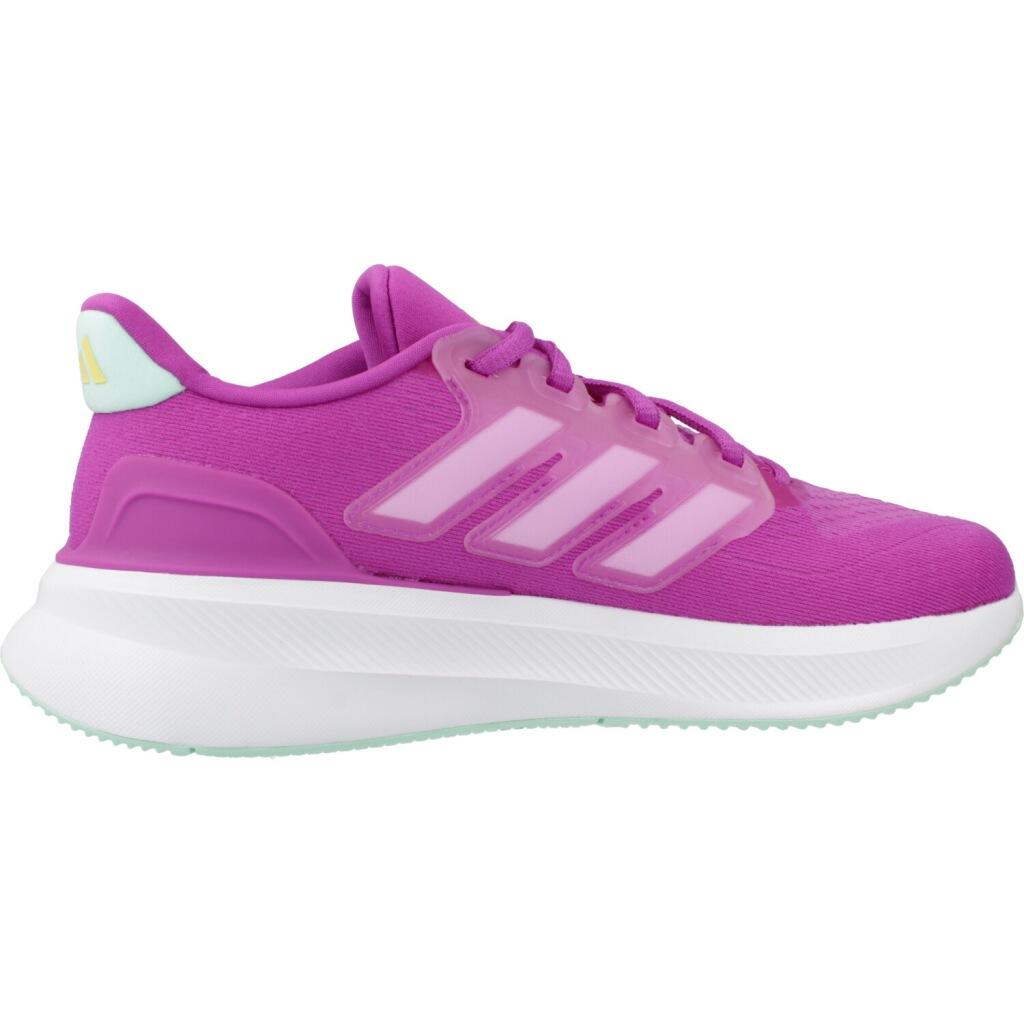 Zapatilla para Running para UNISEX JUNIOR ADIDAS UltraRun 5 J 4/7