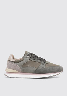 Scarpe Hoff modello 22502009-250 per donne