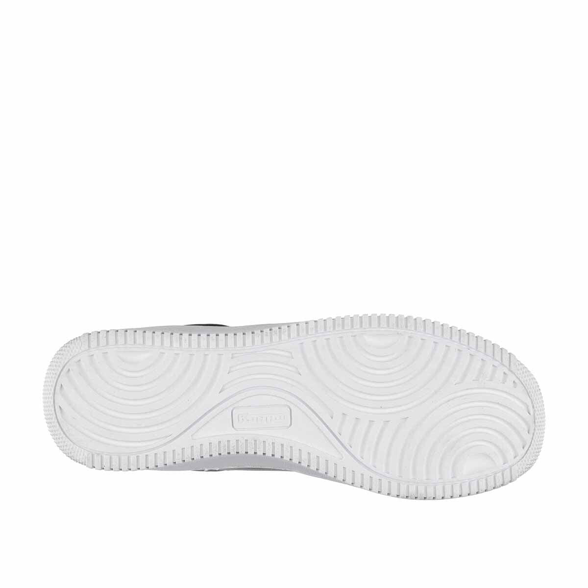 Baskets homme Maserta 4 Md marron, noir 6/6
