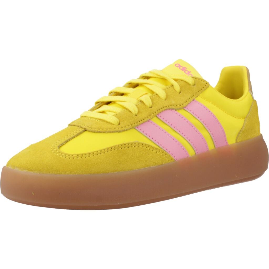 ADIDAS picture