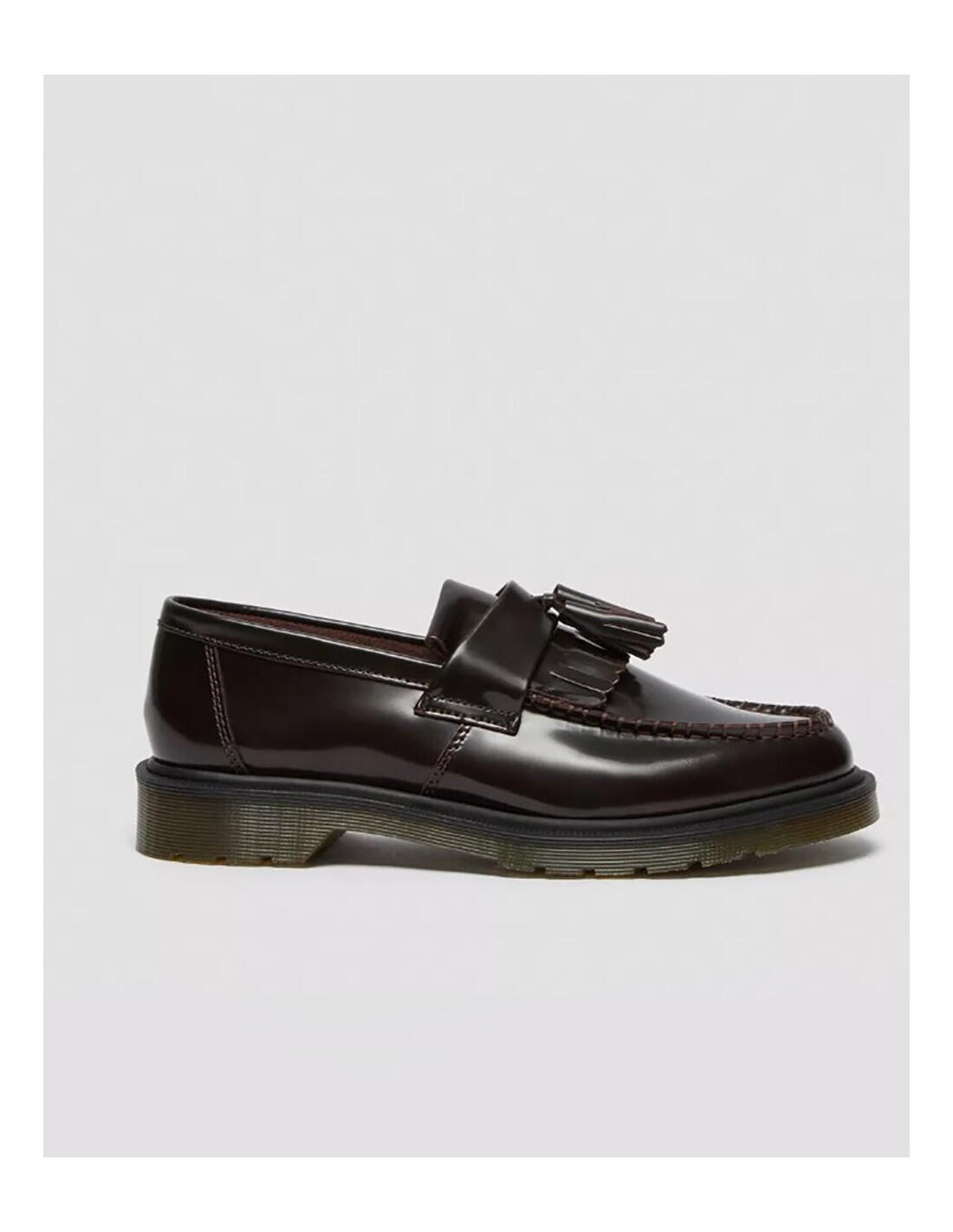 DR.MARTENS picture