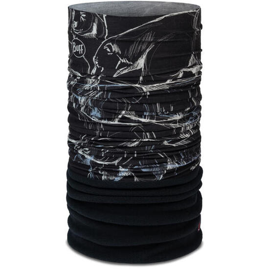 Bandana dziecięca BUFF POLAR BARGY
