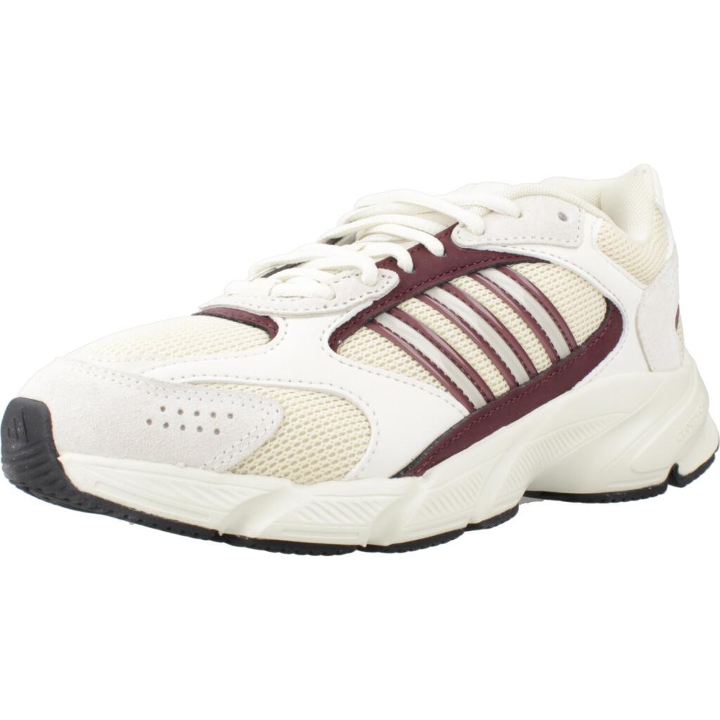 adidas gazelle silver green womens Replacement Laces For Asics GEL-NIMBUS 26