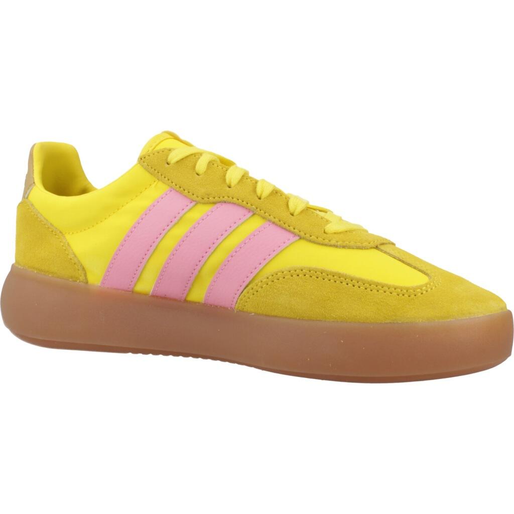 Scarpe Adidas modello Barreda Decode per donne 5/5