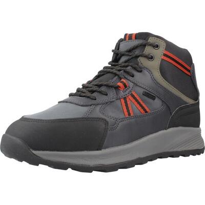 Zapatillas hombre Geox U Terrestre B Abx