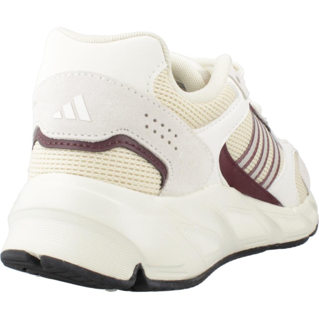 adidas gazelle silver green womens adidas Men's 90s Valasion Sneaker