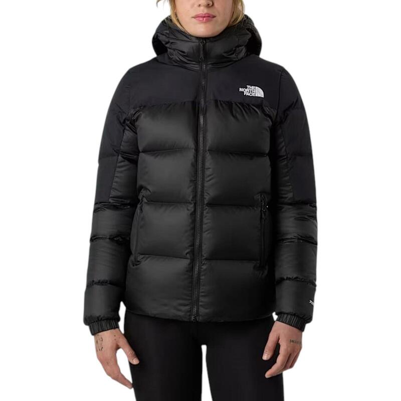 The North Face Diablo Down 2.0 jachetă de iarnă femei