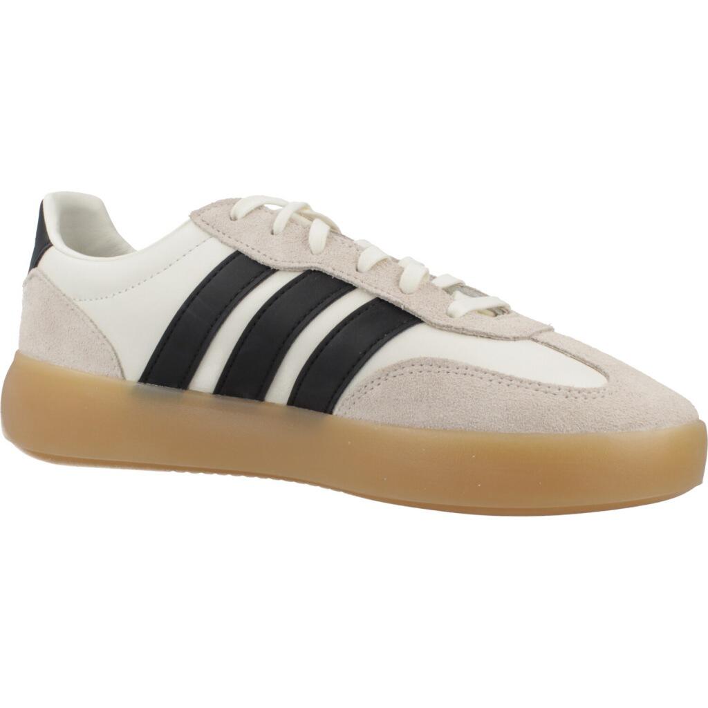 Zapatillas Adidas modelo JR1227 para unisex 5/15