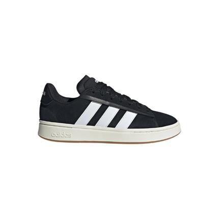 Buty ADIDAS GRAND COURT ALPHA Czarny