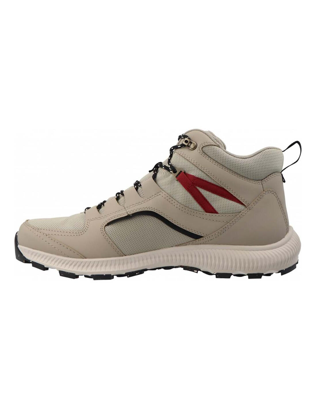 Bottes mi-hautes Columbia Re-Peak 4/5