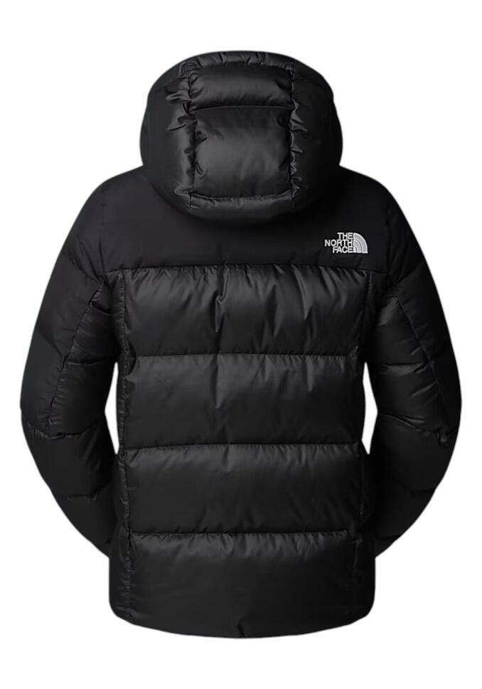 Kurtka sportowa damska Diablo Down 2.0 Hooded Jacket