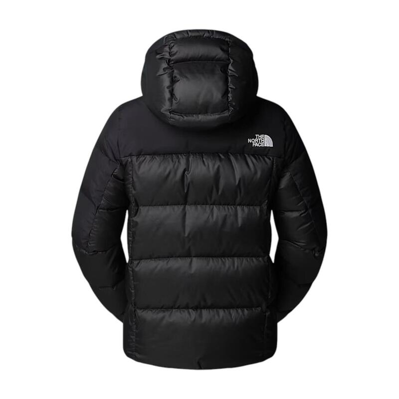 The North Face Diablo Down 2.0 jachetă de iarnă femei