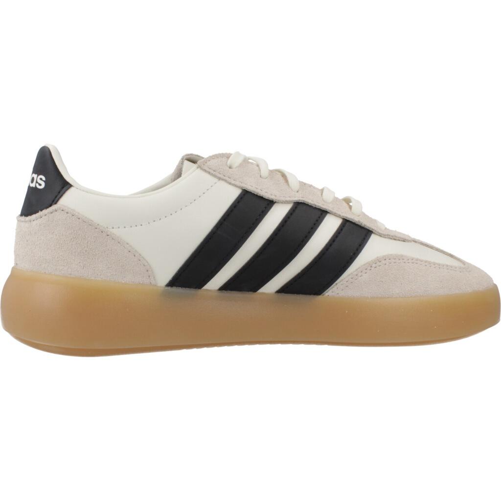 Zapatillas Adidas modelo JR1227 para unisex 4/15