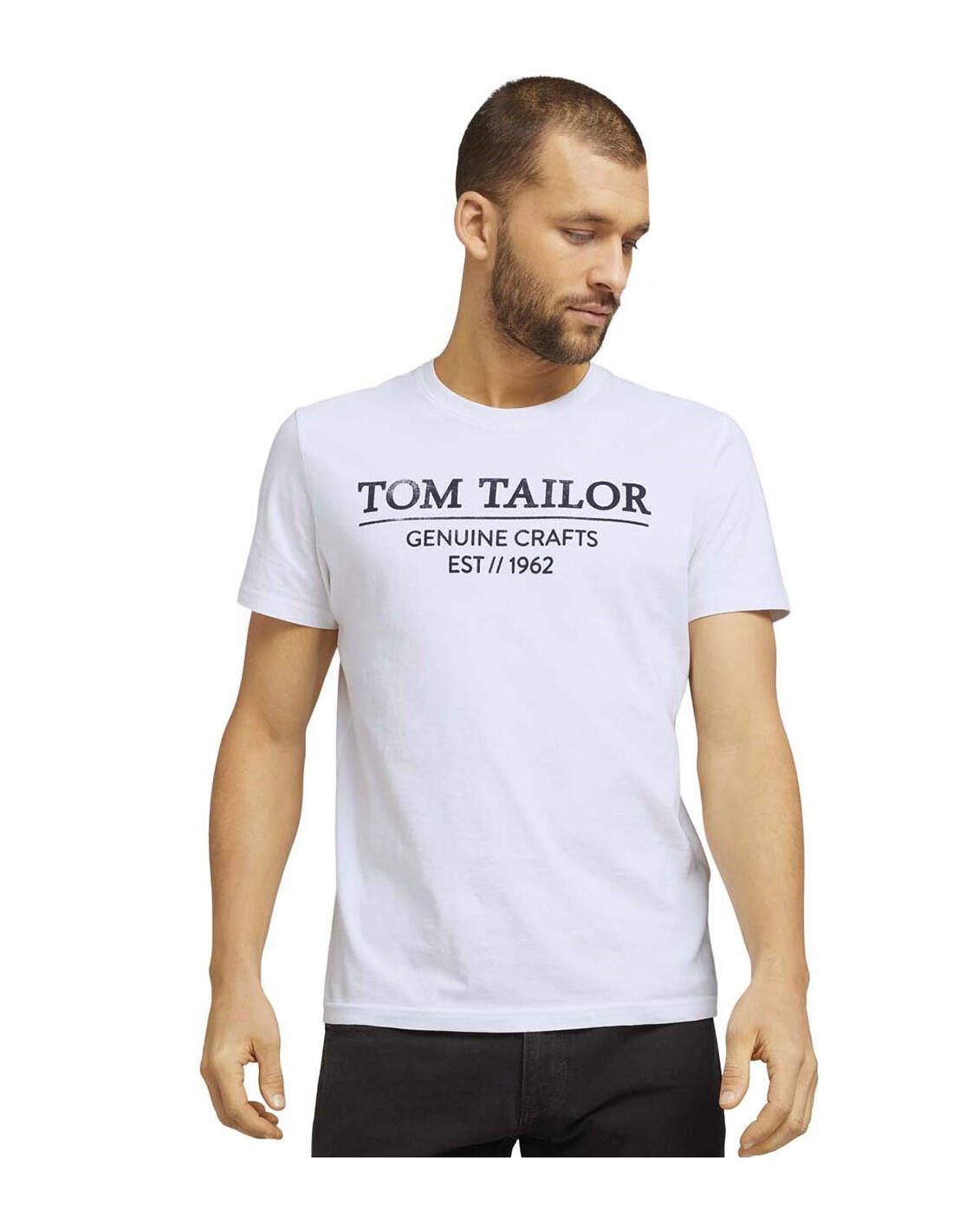TOM TAILOR picture