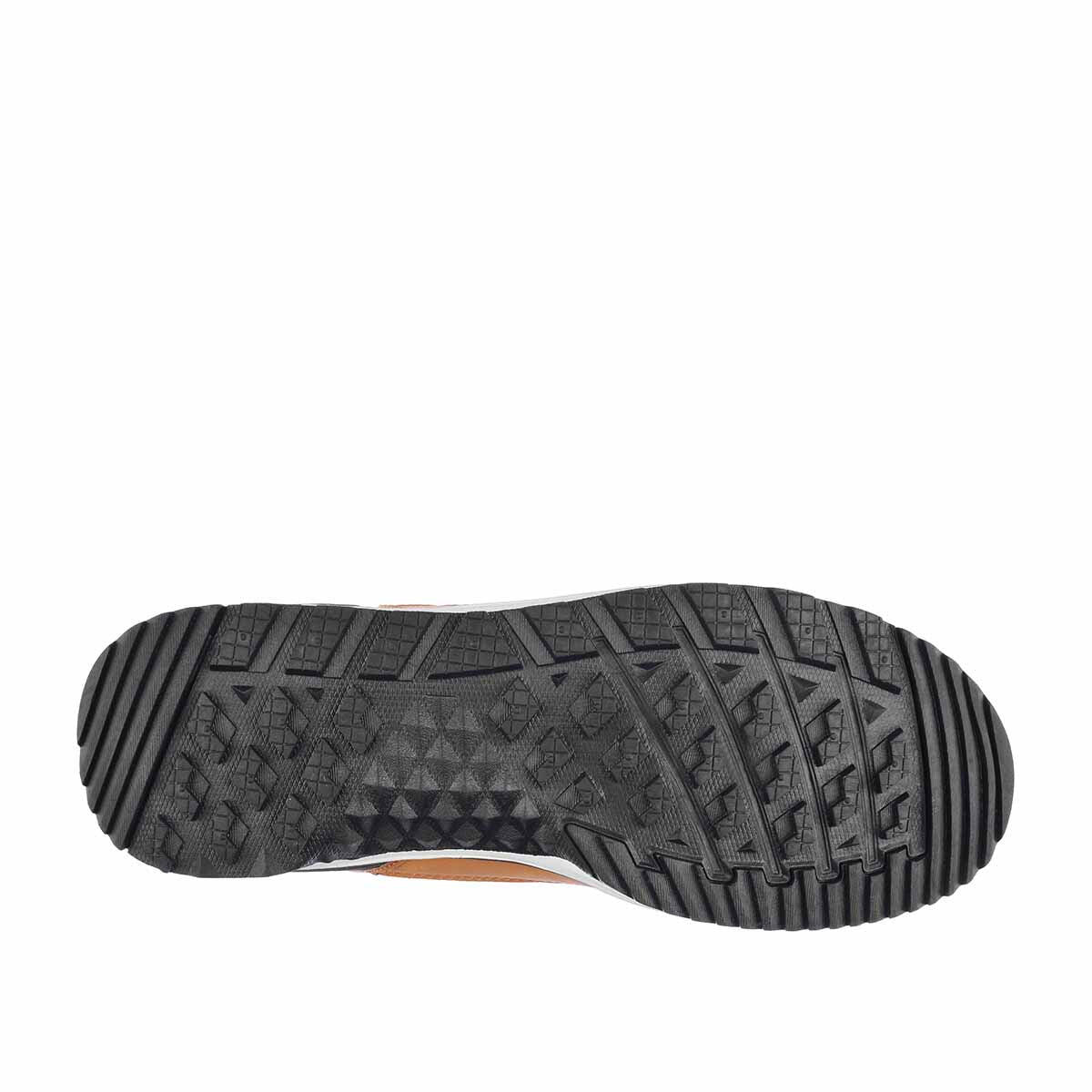 ZAPATOS Y COMPLEMENTOS KAPPA  DE HOMBRE 3119CUW LOGO MONSI 6/6