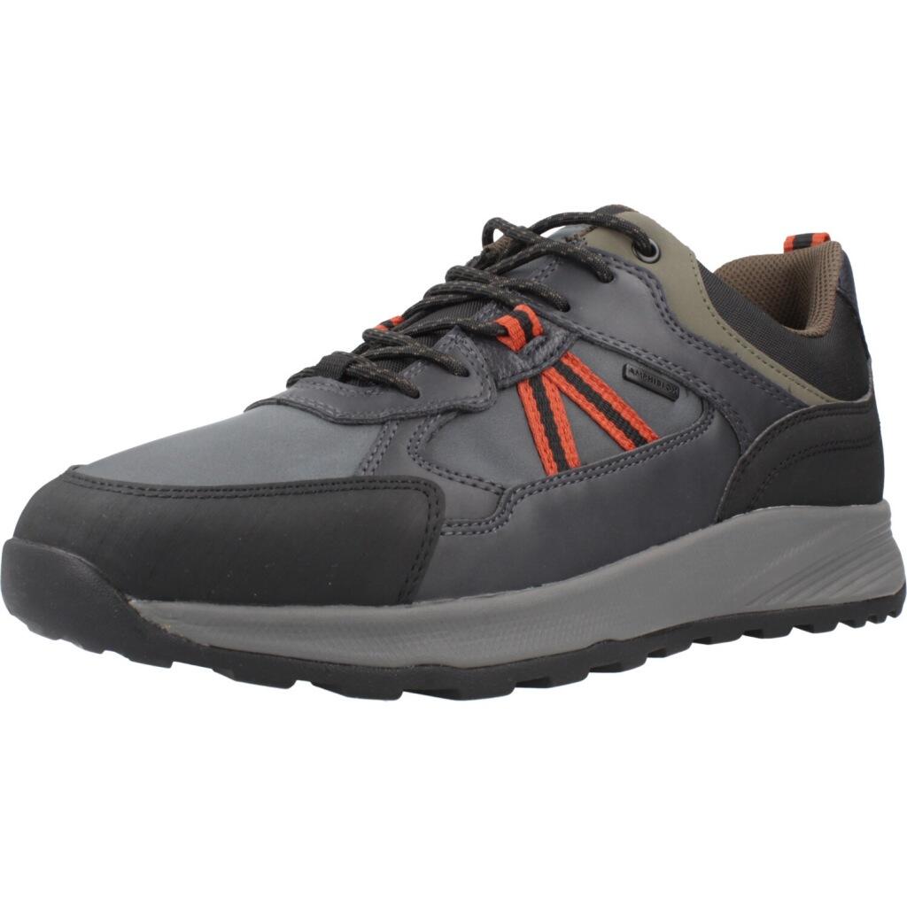 GEOX picture