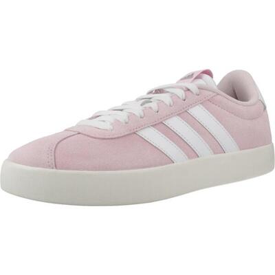 Zapatilla VL Court 3.0