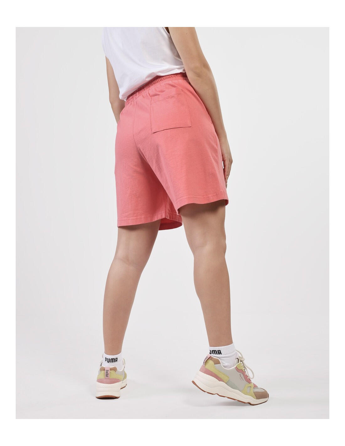 Jack&Jones JJXX 12200372 - Bermuda 3/5