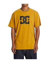 DC SHOES Étoile - T-Shirt