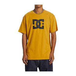 DC SHOES Étoile - T-Shirt